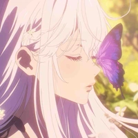 Marie Yo