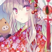 Iku