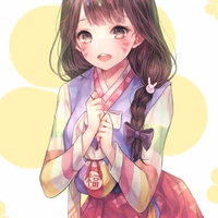 Suki