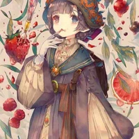 Mochi