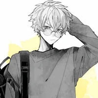 Hs 4