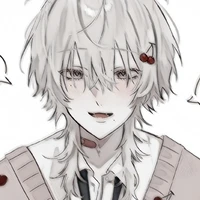 Dekisugi