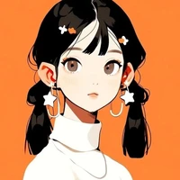 Shizuka