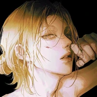 Kozume Kenma