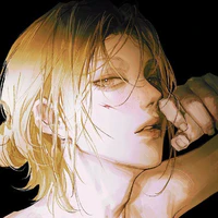 Kozume Kenma