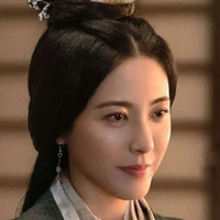 Tiêu Nguyên Y