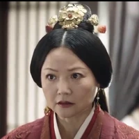 Đổng cữu mẫu