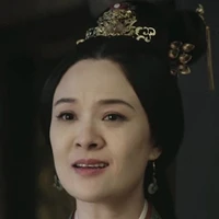 Cát thị