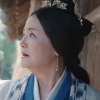 Lý quản phụ