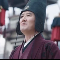 Tào thường thị