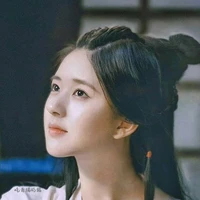 Trình Thiếu Thương