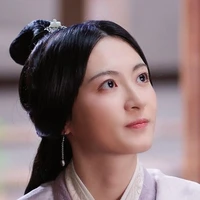 Liên Phòng