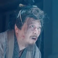 Đổng thương quản