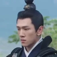 Lương Khâu Khởi