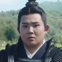 Lương Khâu Phi