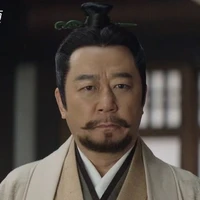 Trình Thủy