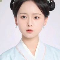 Nhiên Nhiên