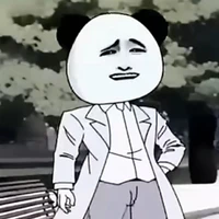 Tên lừa đảo 🤡