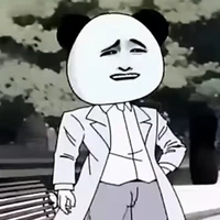 Tên lừa đảo 🤡
