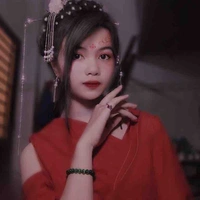 Tác Giả