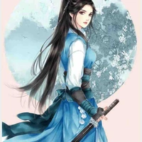 Lý Minh Nguyệt
