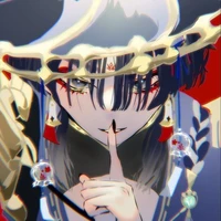 Scaramouche
