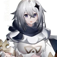 Paimon [Lớn]
