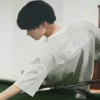 Trương Chân Nguyên