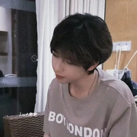 con tg tạo nghiệp