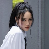 Ninh DươngLanNgọc