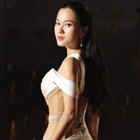Lâm Vỹ Dạ