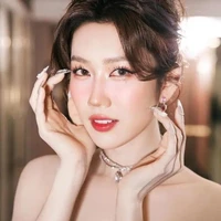 Lê Huỳnh Thúy Ngân
