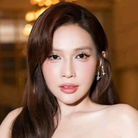 khả như