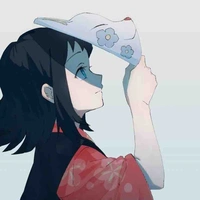 Makomo 