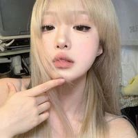 Phạm Huỳnh An Vy