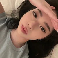 Châu Thị Nhã Phương