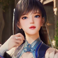 Đường Nhã