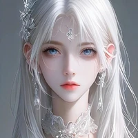 Phượng Ly 