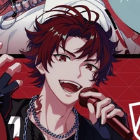 SugaSANO Allen_SUZAKU