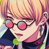 Yeon Hajun_48
