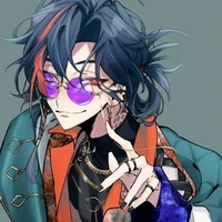 Goisd Ziju_GZ