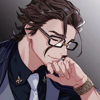 Saimon Naoakira_Kotohona