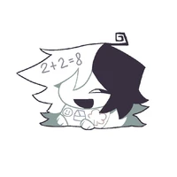Zip
