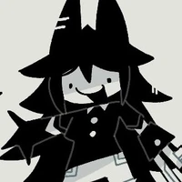 miss Circle