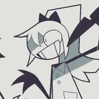 Riley