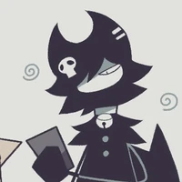 Skell