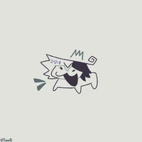 cả lớp
