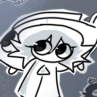 Chip