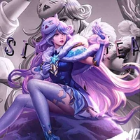 Sinestrea