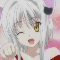 Koneko